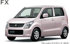 ﾍﾞｰｼｯｸ　K