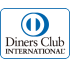 DinersClub