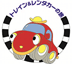 JR西日本レンタカー＆リース ロゴ