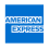 AMERICAN EXPRESS