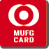 MUFG