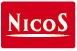 Nicos