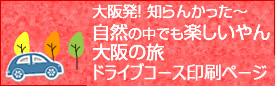 ドライブコース印刷ページ