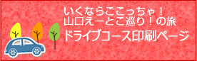 ドライブコース印刷ページ