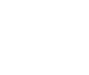 はななブックマークのアイコン